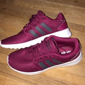 Women’s adidas shoes